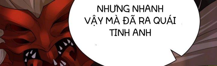 Toàn Dân Lãnh Chủ: Bắt Đầu Xây Dựng Bất Hủ Tiên Vực Chapter 18 - Trang 3