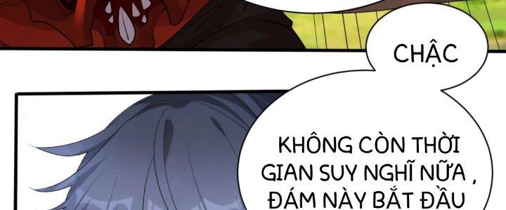 Toàn Dân Lãnh Chủ: Bắt Đầu Xây Dựng Bất Hủ Tiên Vực Chapter 18 - Trang 3