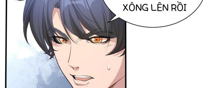 Toàn Dân Lãnh Chủ: Bắt Đầu Xây Dựng Bất Hủ Tiên Vực Chapter 18 - Trang 3