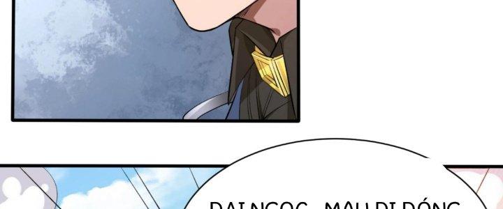 Toàn Dân Lãnh Chủ: Bắt Đầu Xây Dựng Bất Hủ Tiên Vực Chapter 18 - Trang 3