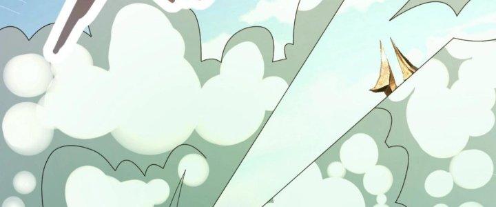 Toàn Dân Lãnh Chủ: Bắt Đầu Xây Dựng Bất Hủ Tiên Vực Chapter 18 - Trang 3