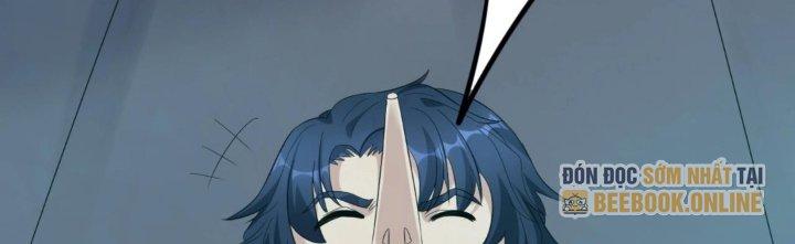 Toàn Dân Lãnh Chủ: Bắt Đầu Xây Dựng Bất Hủ Tiên Vực Chapter 18 - Trang 3