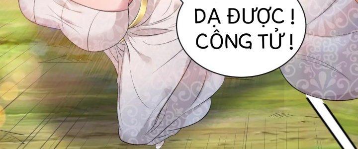 Toàn Dân Lãnh Chủ: Bắt Đầu Xây Dựng Bất Hủ Tiên Vực Chapter 18 - Trang 3