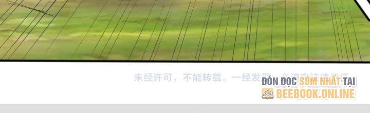 Toàn Dân Lãnh Chủ: Bắt Đầu Xây Dựng Bất Hủ Tiên Vực Chapter 18 - Trang 3