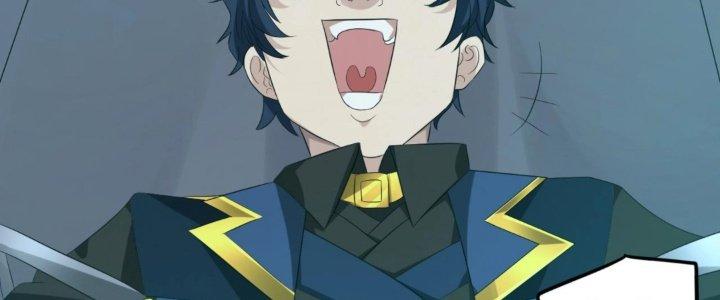 Toàn Dân Lãnh Chủ: Bắt Đầu Xây Dựng Bất Hủ Tiên Vực Chapter 18 - Trang 3