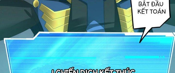 Toàn Dân Lãnh Chủ: Bắt Đầu Xây Dựng Bất Hủ Tiên Vực Chapter 18 - Trang 3