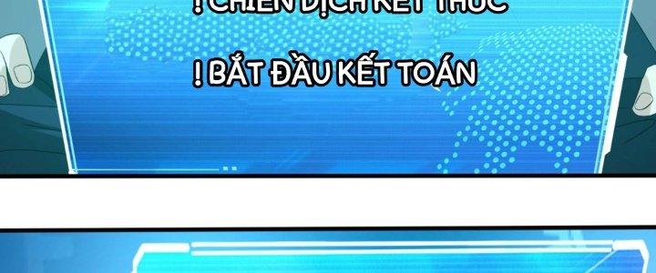 Toàn Dân Lãnh Chủ: Bắt Đầu Xây Dựng Bất Hủ Tiên Vực Chapter 18 - Trang 3