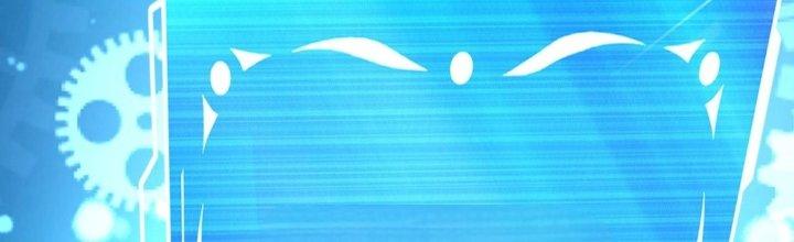 Toàn Dân Lãnh Chủ: Bắt Đầu Xây Dựng Bất Hủ Tiên Vực Chapter 18 - Trang 3