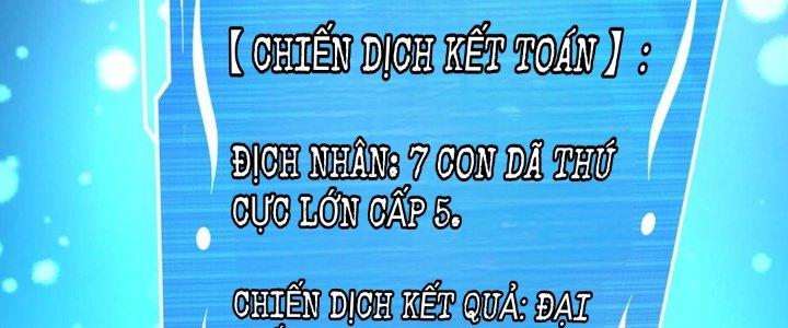 Toàn Dân Lãnh Chủ: Bắt Đầu Xây Dựng Bất Hủ Tiên Vực Chapter 18 - Trang 3