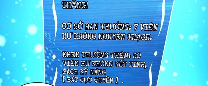 Toàn Dân Lãnh Chủ: Bắt Đầu Xây Dựng Bất Hủ Tiên Vực Chapter 18 - Trang 3