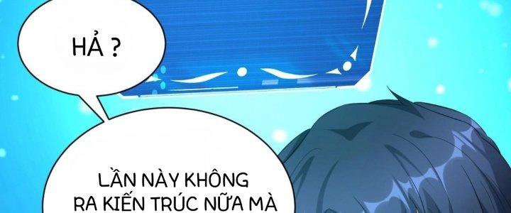 Toàn Dân Lãnh Chủ: Bắt Đầu Xây Dựng Bất Hủ Tiên Vực Chapter 18 - Trang 3