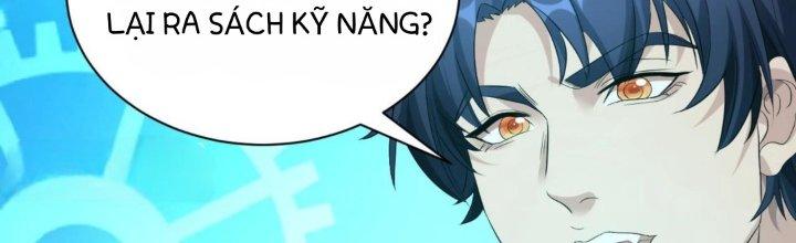 Toàn Dân Lãnh Chủ: Bắt Đầu Xây Dựng Bất Hủ Tiên Vực Chapter 18 - Trang 3