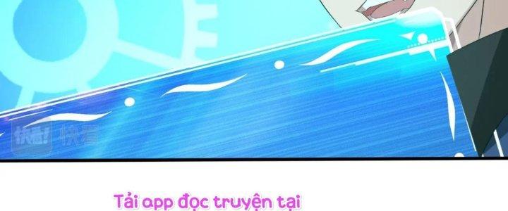 Toàn Dân Lãnh Chủ: Bắt Đầu Xây Dựng Bất Hủ Tiên Vực Chapter 18 - Trang 3
