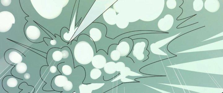 Toàn Dân Lãnh Chủ: Bắt Đầu Xây Dựng Bất Hủ Tiên Vực Chapter 18 - Trang 3