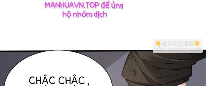 Toàn Dân Lãnh Chủ: Bắt Đầu Xây Dựng Bất Hủ Tiên Vực Chapter 18 - Trang 3