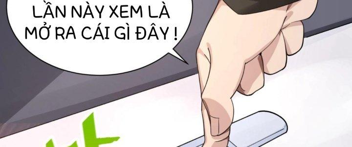 Toàn Dân Lãnh Chủ: Bắt Đầu Xây Dựng Bất Hủ Tiên Vực Chapter 18 - Trang 3