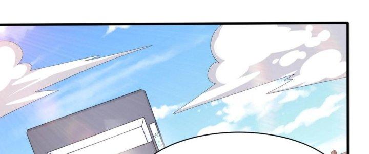 Toàn Dân Lãnh Chủ: Bắt Đầu Xây Dựng Bất Hủ Tiên Vực Chapter 18 - Trang 3