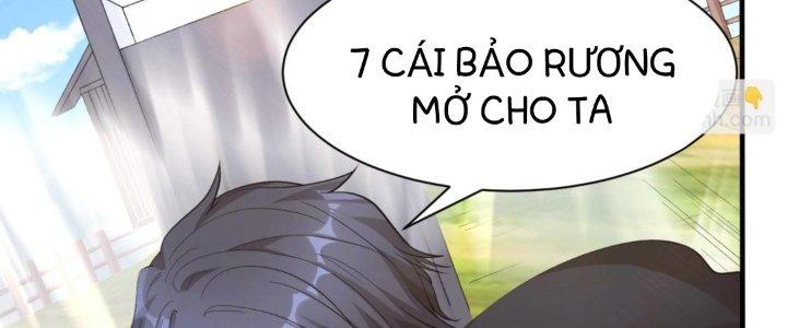 Toàn Dân Lãnh Chủ: Bắt Đầu Xây Dựng Bất Hủ Tiên Vực Chapter 18 - Trang 3