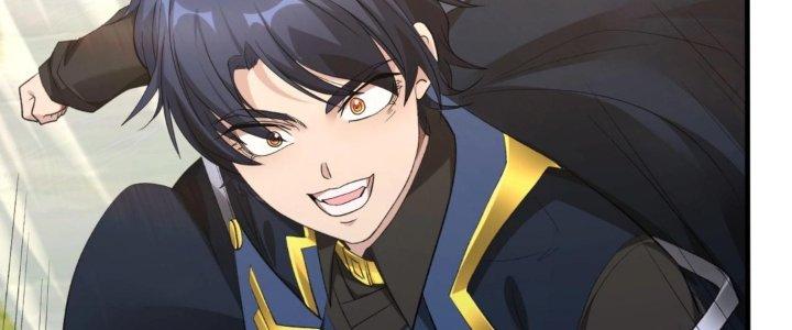 Toàn Dân Lãnh Chủ: Bắt Đầu Xây Dựng Bất Hủ Tiên Vực Chapter 18 - Trang 3