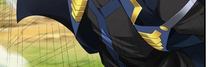 Toàn Dân Lãnh Chủ: Bắt Đầu Xây Dựng Bất Hủ Tiên Vực Chapter 18 - Trang 3