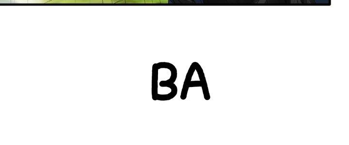 Toàn Dân Lãnh Chủ: Bắt Đầu Xây Dựng Bất Hủ Tiên Vực Chapter 18 - Trang 3