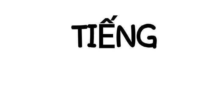 Toàn Dân Lãnh Chủ: Bắt Đầu Xây Dựng Bất Hủ Tiên Vực Chapter 18 - Trang 3