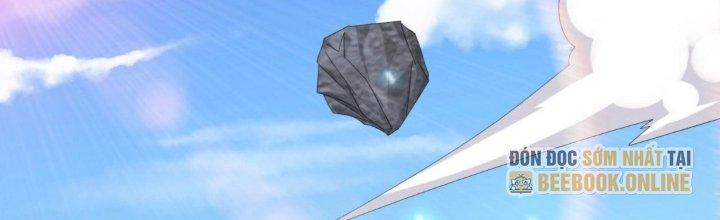 Toàn Dân Lãnh Chủ: Bắt Đầu Xây Dựng Bất Hủ Tiên Vực Chapter 18 - Trang 3