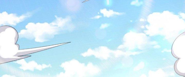 Toàn Dân Lãnh Chủ: Bắt Đầu Xây Dựng Bất Hủ Tiên Vực Chapter 18 - Trang 3