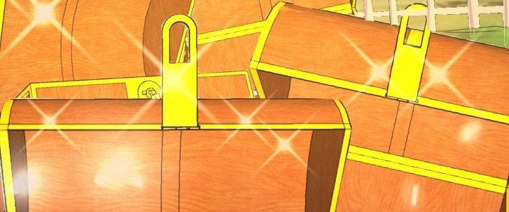 Toàn Dân Lãnh Chủ: Bắt Đầu Xây Dựng Bất Hủ Tiên Vực Chapter 18 - Trang 3