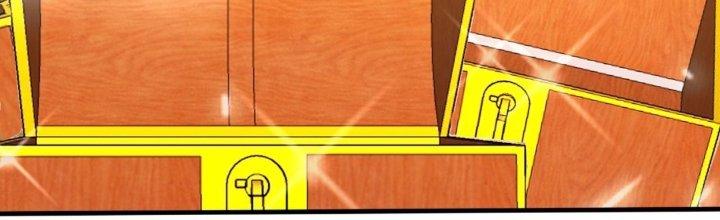 Toàn Dân Lãnh Chủ: Bắt Đầu Xây Dựng Bất Hủ Tiên Vực Chapter 18 - Trang 3