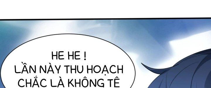 Toàn Dân Lãnh Chủ: Bắt Đầu Xây Dựng Bất Hủ Tiên Vực Chapter 18 - Trang 3