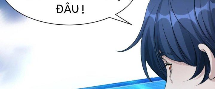 Toàn Dân Lãnh Chủ: Bắt Đầu Xây Dựng Bất Hủ Tiên Vực Chapter 18 - Trang 3