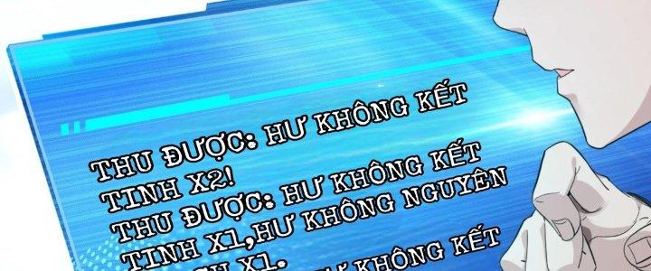 Toàn Dân Lãnh Chủ: Bắt Đầu Xây Dựng Bất Hủ Tiên Vực Chapter 18 - Trang 3