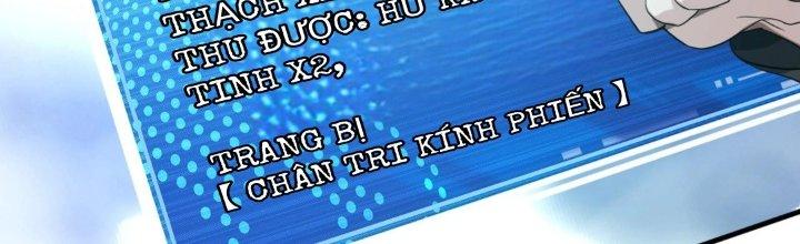 Toàn Dân Lãnh Chủ: Bắt Đầu Xây Dựng Bất Hủ Tiên Vực Chapter 18 - Trang 3