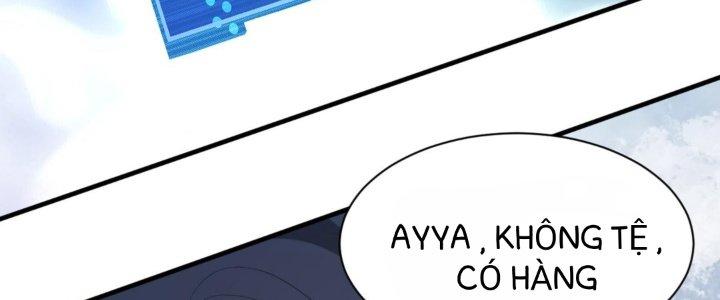 Toàn Dân Lãnh Chủ: Bắt Đầu Xây Dựng Bất Hủ Tiên Vực Chapter 18 - Trang 3