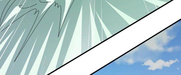 Toàn Dân Lãnh Chủ: Bắt Đầu Xây Dựng Bất Hủ Tiên Vực Chapter 18 - Trang 3