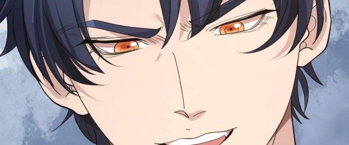 Toàn Dân Lãnh Chủ: Bắt Đầu Xây Dựng Bất Hủ Tiên Vực Chapter 18 - Trang 3