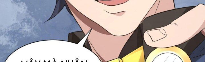 Toàn Dân Lãnh Chủ: Bắt Đầu Xây Dựng Bất Hủ Tiên Vực Chapter 18 - Trang 3