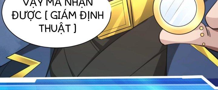 Toàn Dân Lãnh Chủ: Bắt Đầu Xây Dựng Bất Hủ Tiên Vực Chapter 18 - Trang 3