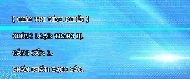 Toàn Dân Lãnh Chủ: Bắt Đầu Xây Dựng Bất Hủ Tiên Vực Chapter 18 - Trang 3