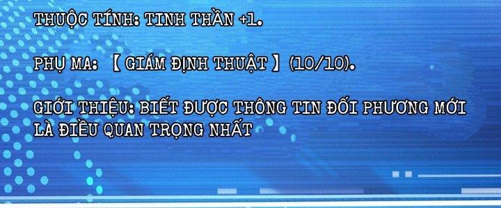 Toàn Dân Lãnh Chủ: Bắt Đầu Xây Dựng Bất Hủ Tiên Vực Chapter 18 - Trang 3