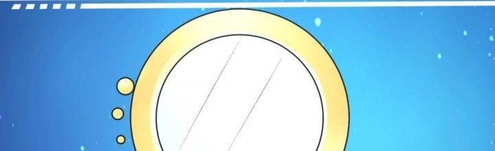 Toàn Dân Lãnh Chủ: Bắt Đầu Xây Dựng Bất Hủ Tiên Vực Chapter 18 - Trang 3