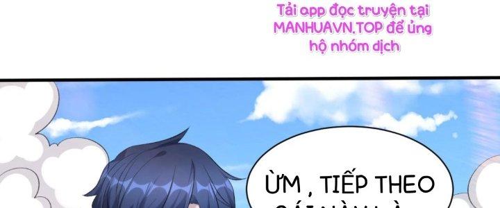 Toàn Dân Lãnh Chủ: Bắt Đầu Xây Dựng Bất Hủ Tiên Vực Chapter 18 - Trang 3