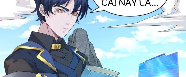 Toàn Dân Lãnh Chủ: Bắt Đầu Xây Dựng Bất Hủ Tiên Vực Chapter 18 - Trang 3