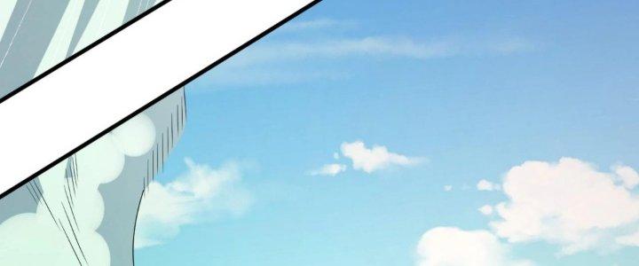 Toàn Dân Lãnh Chủ: Bắt Đầu Xây Dựng Bất Hủ Tiên Vực Chapter 18 - Trang 3