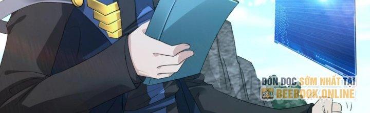 Toàn Dân Lãnh Chủ: Bắt Đầu Xây Dựng Bất Hủ Tiên Vực Chapter 18 - Trang 3