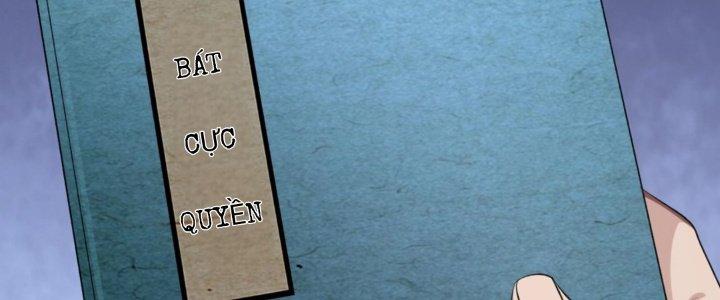 Toàn Dân Lãnh Chủ: Bắt Đầu Xây Dựng Bất Hủ Tiên Vực Chapter 18 - Trang 3