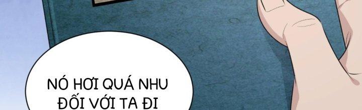 Toàn Dân Lãnh Chủ: Bắt Đầu Xây Dựng Bất Hủ Tiên Vực Chapter 18 - Trang 3