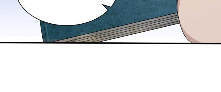 Toàn Dân Lãnh Chủ: Bắt Đầu Xây Dựng Bất Hủ Tiên Vực Chapter 18 - Trang 3