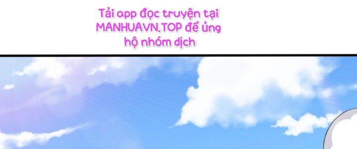 Toàn Dân Lãnh Chủ: Bắt Đầu Xây Dựng Bất Hủ Tiên Vực Chapter 18 - Trang 3
